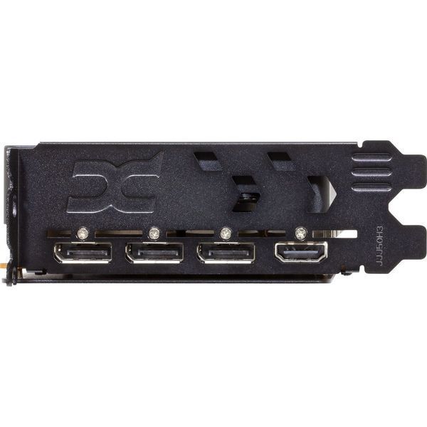 Відеокарта PowerColor Reaper AMD Radeon RX 9070 (RX9070 16G-A) 773927 фото