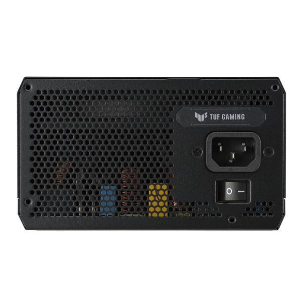 ASUS TUF-GAMING-850G (90YE00S2-B0NA00) 126268 фото