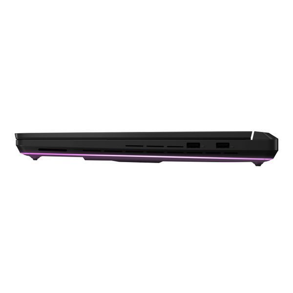 ASUS ROG Strix SCAR 16 G635LW (G635LW-XS97, 90NR0LD1-M005N0) 907560 фото