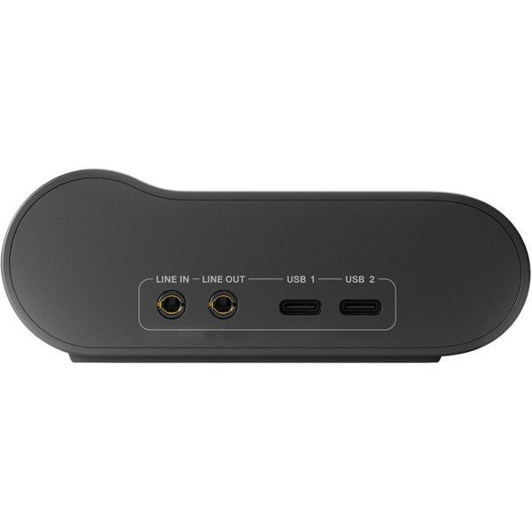 SteelSeries Arctis Nova Pro Wireless White (61524) 393744 фото