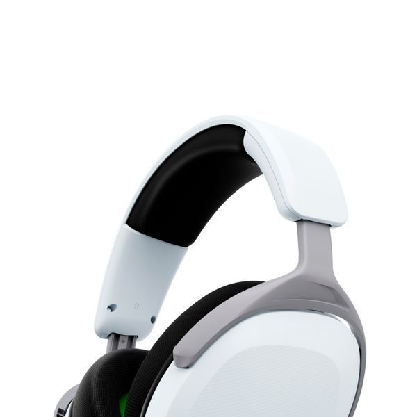 HyperX Cloud Stinger 2 Core Xbox White (6H9B7AA) 966506 фото