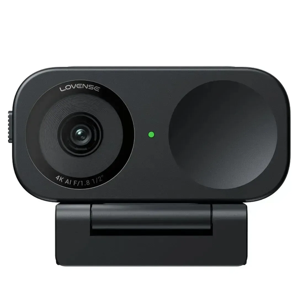 Lovense Webcam 2 (SX3467) 542631 фото