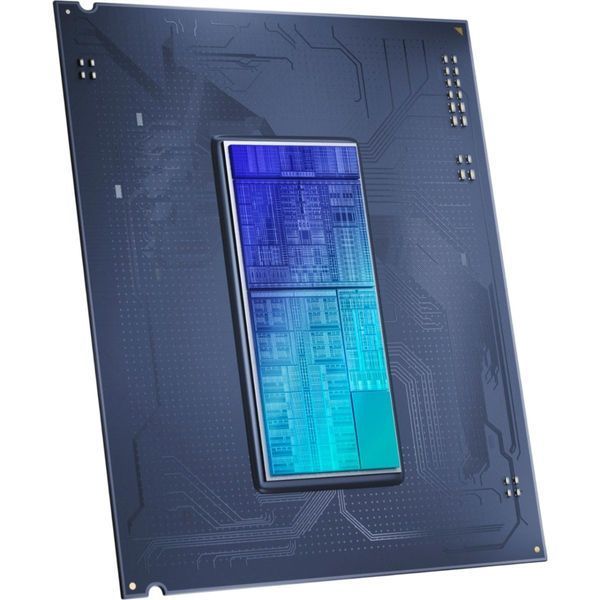 Intel Core Ultra 7 265KF (BX80768265KF) 316112 фото