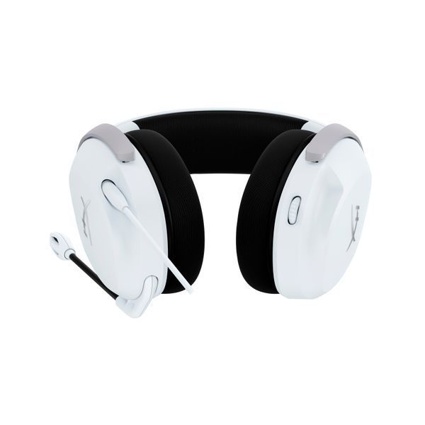 HyperX Cloud Stinger 2 Core Xbox White (6H9B7AA) 966506 фото