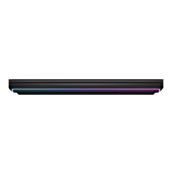 ASUS ROG Strix SCAR 16 G635LW (G635LW-XS97, 90NR0LD1-M005N0) 907560 фото