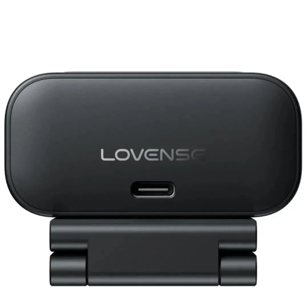 Lovense Webcam 2 (SX3467) 542631 фото
