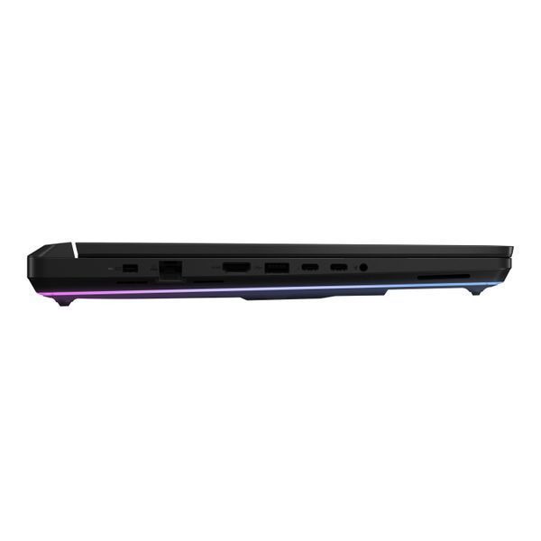 ASUS ROG Strix SCAR 16 G635LW (G635LW-XS97, 90NR0LD1-M005N0) 907560 фото