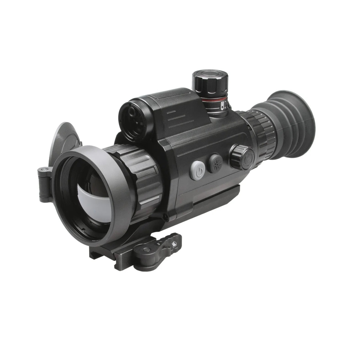 AGM Varmint V2 LRF 50-640 (99-00021855)