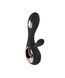 LELO Soraya Wave Black (SO8112) 192808 фото 2