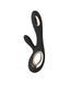 LELO Soraya Wave Black (SO8112) 192808 фото 3