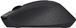 Logitech M330 Silent plus Black (910-004909) 538433 фото 5