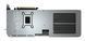 Відеокарта Gigabyte GeForce RTX 5070 Ti AERO OC (GV-N507TAERO OC-16GD) 959405 фото 6