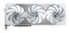 Відеокарта Gigabyte GeForce RTX 5070 Ti AERO OC (GV-N507TAERO OC-16GD) 959405 фото 2