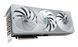 Відеокарта Gigabyte GeForce RTX 5070 Ti AERO OC (GV-N507TAERO OC-16GD) 959405 фото 3