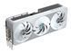Відеокарта Gigabyte GeForce RTX 5070 Ti AERO OC (GV-N507TAERO OC-16GD) 959405 фото 5
