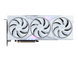 Відеокарта MSI GeForce RTX 5060 Ti GAMING TRIO WHITE (RTX 5060 Ti 8G GAMING TRIO WHITE) 505644 фото 2