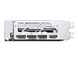 Відеокарта MSI GeForce RTX 5060 Ti GAMING TRIO WHITE (RTX 5060 Ti 8G GAMING TRIO WHITE) 505644 фото 5
