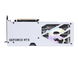 Відеокарта MSI GeForce RTX 5060 Ti GAMING TRIO WHITE (RTX 5060 Ti 8G GAMING TRIO WHITE) 505644 фото 4
