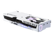 Відеокарта MSI GeForce RTX 5060 Ti GAMING TRIO WHITE (RTX 5060 Ti 8G GAMING TRIO WHITE) 505644 фото 3