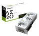 Відеокарта Gigabyte GeForce RTX 5070 Ti AERO OC (GV-N507TAERO OC-16GD) 959405 фото 1