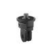 GoPro Mounting Adapter 1/4"-20 (ABTFR-001) 674764 фото 3