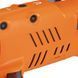 AUTEL EVO II Dual Rugged Bundle 640T V3 (102001518) 499587 фото 12