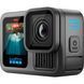 GoPro HERO13 Black + Enduro + 128GB SD Card + Box (CHDCB-131-RT) 276177 фото 12