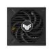ASUS TUF-GAMING-850G (90YE00S2-B0NA00) 126268 фото 5
