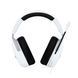 HyperX Cloud Stinger 2 Core Xbox White (6H9B7AA) 966506 фото 3