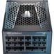 SeaSonic PRIME TX-1600 (PRIME-TX-1600-ATX30) 791562 фото 2