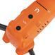 AUTEL EVO II Dual Rugged Bundle 640T V3 (102001518) 499587 фото 11