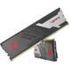 PATRIOT 32 GB (2x16GB) DDR5 6000 MHz Viper Venom Black (PVV532G600C30K) 757844 фото 6