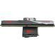 PATRIOT 32 GB (2x16GB) DDR5 6000 MHz Viper Venom Black (PVV532G600C30K) 757844 фото 7