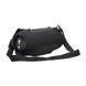JBL Xtreme 5 Black (JBLXTREME5BLK) 389241 фото 6