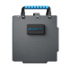 Сонячна панель BLUETTI SORA 60 (P-SORA60-UG-BK-LS-10) 385335 фото 2