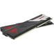 PATRIOT 32 GB (2x16GB) DDR5 6000 MHz Viper Venom Black (PVV532G600C30K) 757844 фото 2