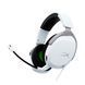 HyperX Cloud Stinger 2 Core Xbox White (6H9B7AA) 966506 фото 1