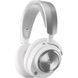 SteelSeries Arctis Nova Pro Wireless White (61524) 393744 фото 3