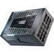 SeaSonic PRIME TX-1600 (PRIME-TX-1600-ATX30) 791562 фото 10