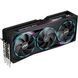 Відеокарта GIGABYTE AORUS GeForce RTX 5090 MASTER 32G (GV-N5090AORUS M-32GD) 230643 фото 5