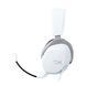 HyperX Cloud Stinger 2 Core Xbox White (6H9B7AA) 966506 фото 5