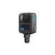 GoPro Mounting Adapter 1/4"-20 (ABTFR-001) 674764 фото 4