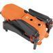AUTEL EVO II Dual Rugged Bundle 640T V3 (102001518) 499587 фото 15