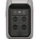 Зарядна станція EcoFlow DELTA 3 1500 (EFDELTA1500-EU) EFDELTA1500-EU фото 3