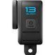 GoPro HERO13 Black + Enduro + 128GB SD Card + Box (CHDCB-131-RT) 276177 фото 7