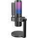 Fifine A9 Black (4820216971613) 557014 фото 2