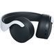 Sony Pulse 3D Wireless Headset (9387909) 698047 фото 2
