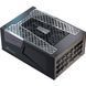 SeaSonic PRIME TX-1600 (PRIME-TX-1600-ATX30) 791562 фото 9