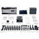 SeaSonic PRIME TX-1600 (PRIME-TX-1600-ATX30) 791562 фото 12