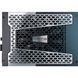 SeaSonic PRIME TX-1600 (PRIME-TX-1600-ATX30) 791562 фото 6